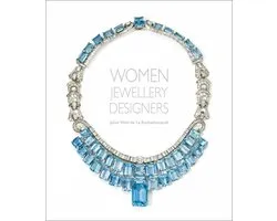 Women Jewellery Designers