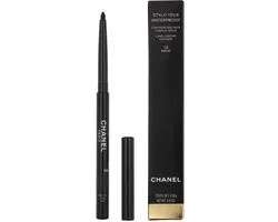 CHANEL Stylo Yeux Noir 0,3 g