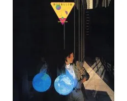 Moonglow