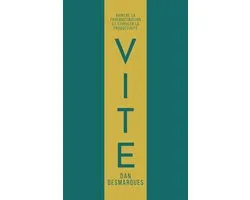 Vite