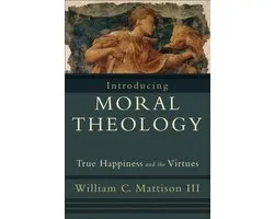 Introducing Moral Theology