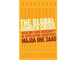 The Global Hunger Crisis