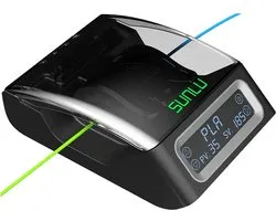 Sunlu FC01 Filament Joining System