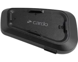 CARDO CSSPRT0001 - Intercom Cardo Spirit Single