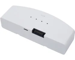 Evolar Smart Fan 30W Blanc - Battery pack