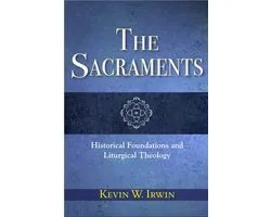 The Sacraments