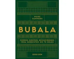 Bubala