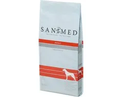 Sanimed Adult Dog 12.5 kg