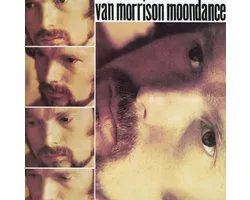 Moondance (Remastered Edition)