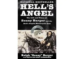 Hell's Angel