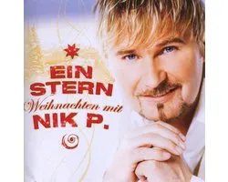 Ein Stern-Weihnachten Mit