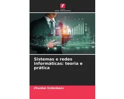 Sistemas e redes informáticas