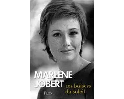 Les baisers du soleil