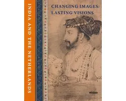 Changing images Lasting visions
