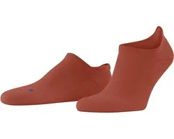 FALKE Cool Kick Sneaker Sokje Unisex 16609 5163 cayenne 37-38