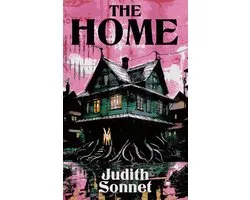 The Home