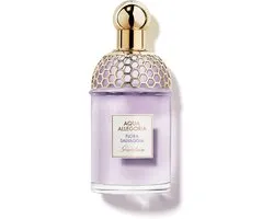 Guerlain - Damesparfum - Aqua Allegoria Flora Salvaggia - Eau de toilette 125 ml