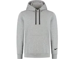 Nike Park 26 Fleece Hoodie Hommes - Taille XL