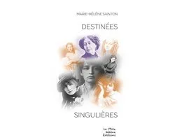 Destinees Singuliere