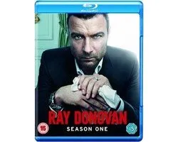 Ray Donovan Season 1