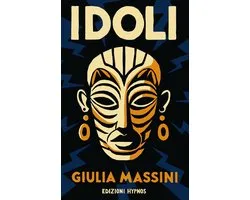 Idoli
