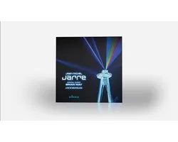 Live in Bratislava (Box Set)