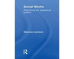 Social Works
