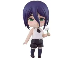 Chainsaw Man Nendoroid Action Figure Reze 10 cm