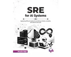 SRE for AI Systems