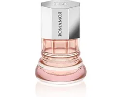 Laura Biagiotti - Roma - Eau De Toilette - 25ML