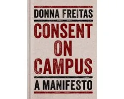 Consent on Campus
