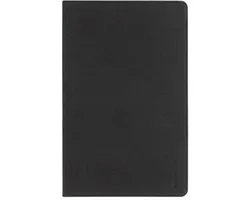 Gecko EasyClick Cover eco - Suitable for Samsung Tab S9 Ultra - Noir