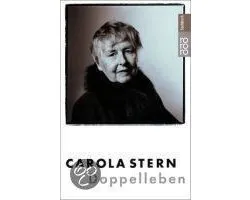 Doppelleben