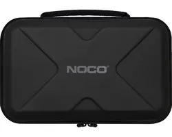 NOCO Beschermkoffer Boost HD GBC015 - Noco Genius GB150 Boost UltraSafe Jump Starter - Optimale bescherming tegen vocht, stoten, stof en omgevingsfactoren