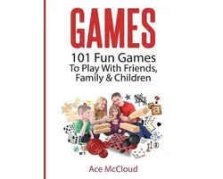 Fun and Entertaining Free Games for Kids Family- Games