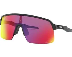 Oakley Sutro Lite Matte Black/ Prizm Road - OO9463-01
