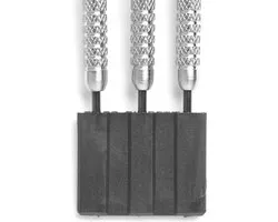 Protecteur de flèches Harrows Dart