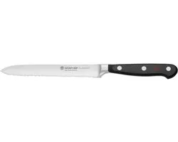 WUSTHOF Classic - Worstmes 14cm