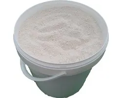 1kg PestiNext Diatomeeënaarde (eco & gifvrij)