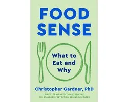 Food Sense