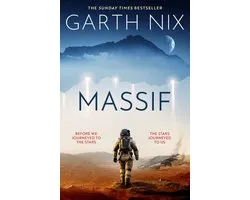 Massif