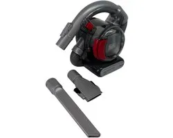 BLACK+DECKER PD1200AV-XJ - Aspirateur à main