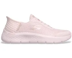Skechers Go Walk Flex - Grand Entry Slip-Ins Sneakers Dames