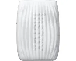 Fujifilm instax mini Link 3 EX D blanc
