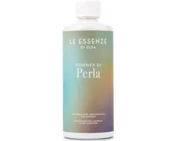 Wasparfum Perla 500 ml Le Essenze di Elda