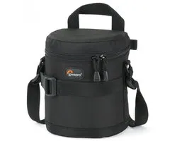 Lowepro Lenstas - 11 x 14 cm