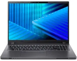 Acer TravelMate P2 16 TMP216-51-G3-TCO-5168 - AZERTY