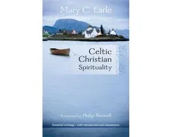 Celtic Christian Spirituality