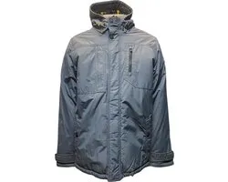 Pem Legend Mens Jacket-Size XXL