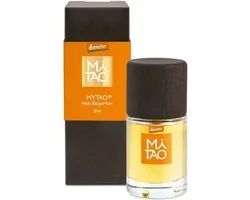 Mytao Parfum 3 15 ml